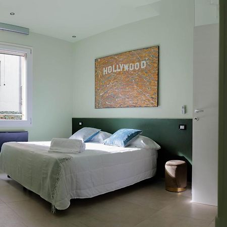 5Rooms Ravenna Esterno foto