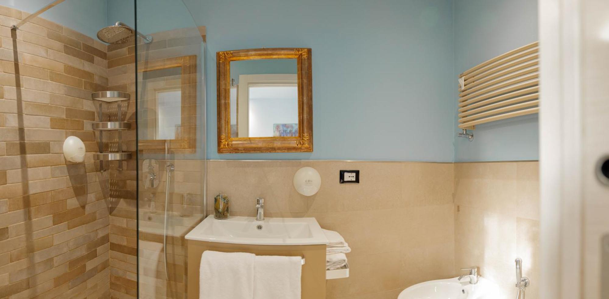 5Rooms Ravenna Esterno foto