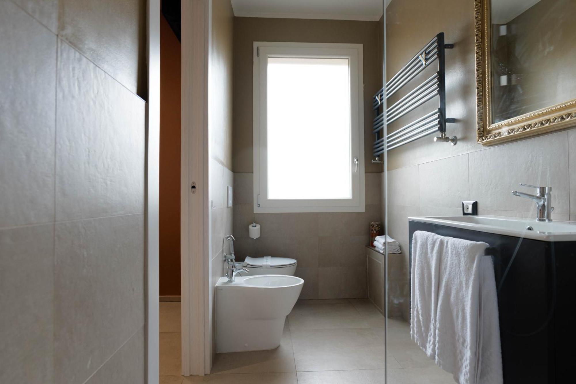 5Rooms Ravenna Esterno foto