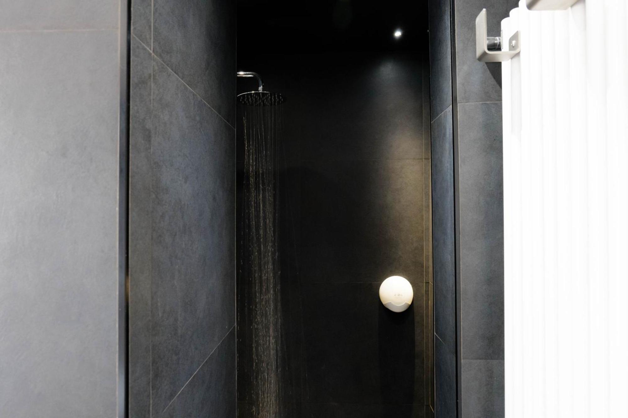5Rooms Ravenna Esterno foto