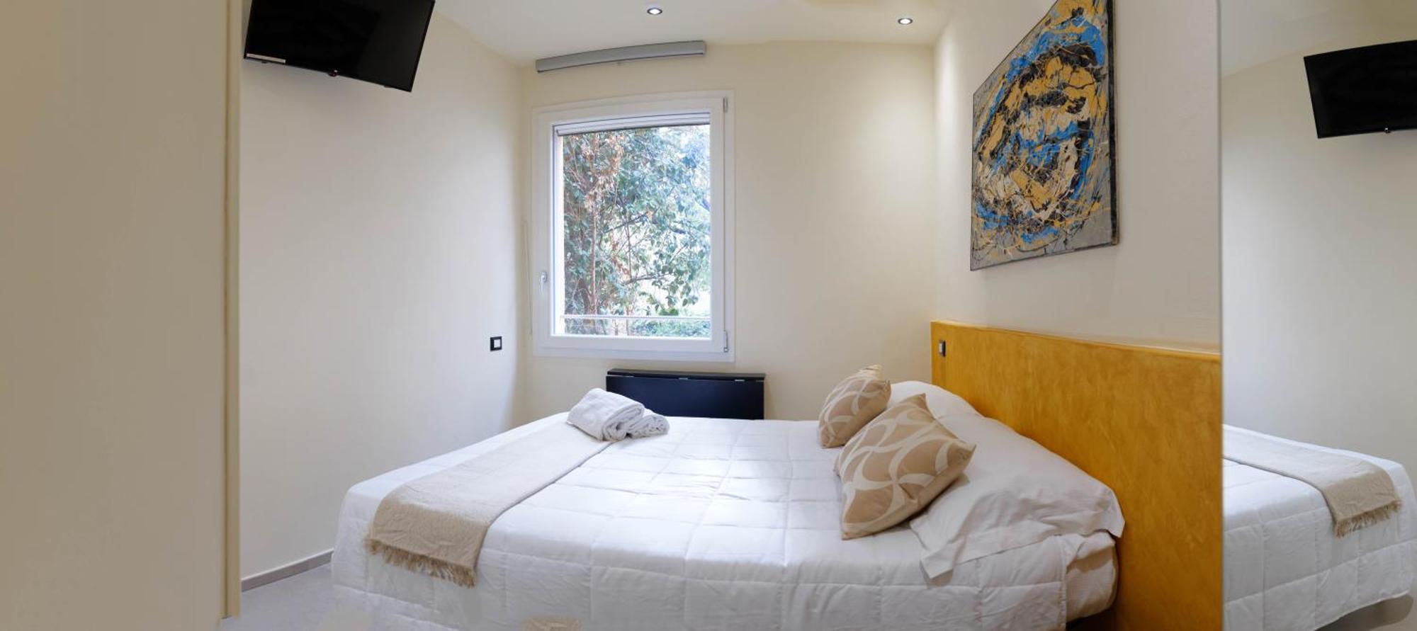 5Rooms Ravenna Esterno foto