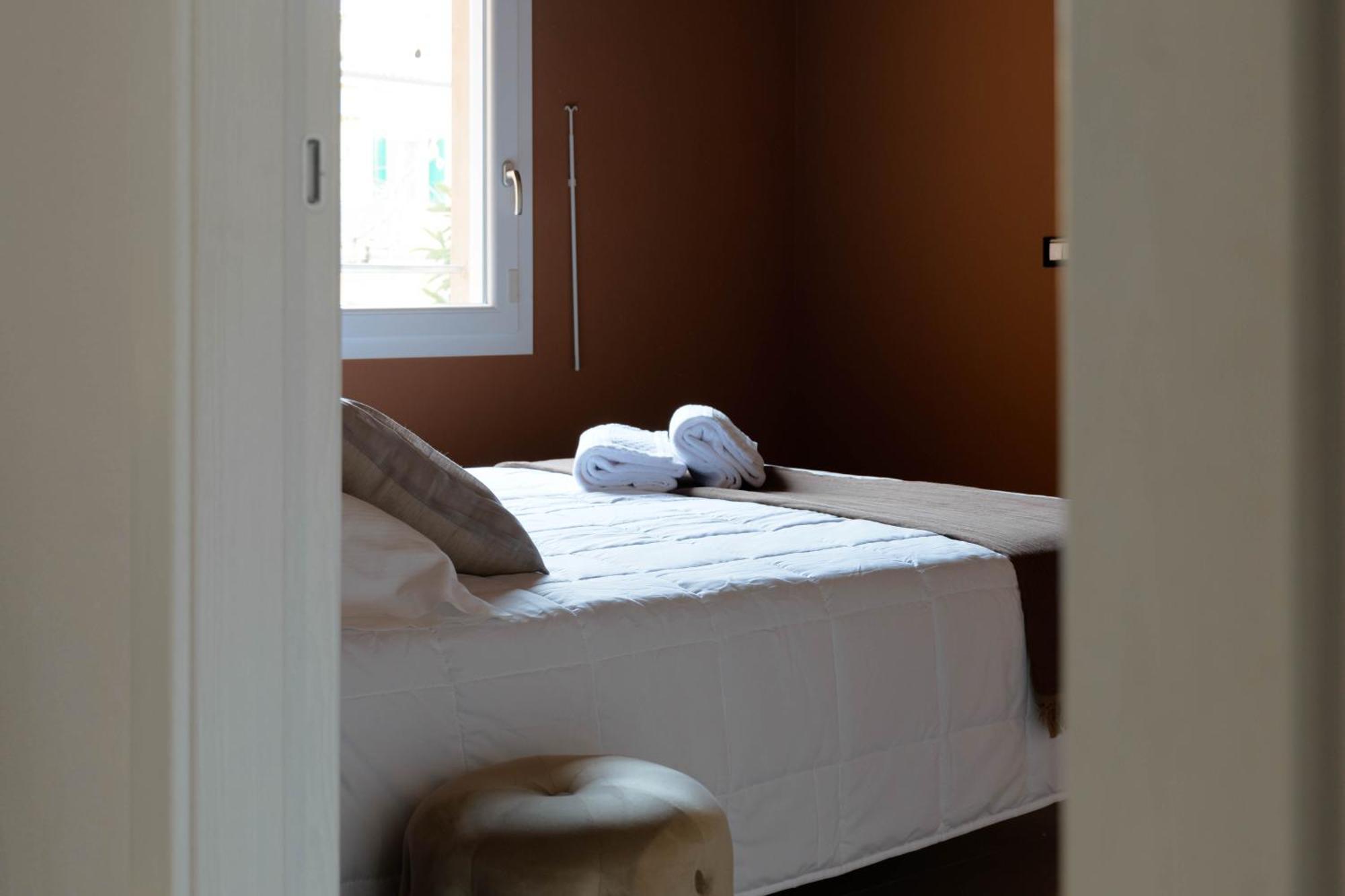 5Rooms Ravenna Esterno foto